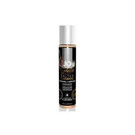 gelato-salted-caramel-lubrykant-na-bazie-wody-30ml