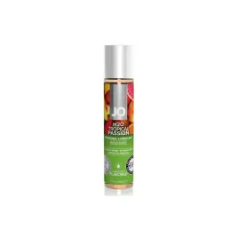 system-jo-h2o-lubricant-tropical-30-ml