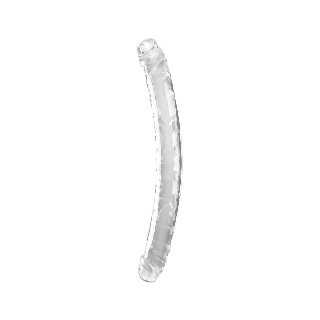 pipedream-king-cock-clear-double-dildo-18-inch