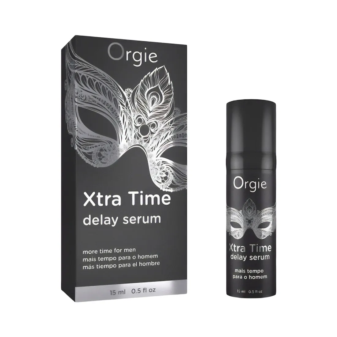 orgie-zel-xtra-time-delay-serum-15-ml