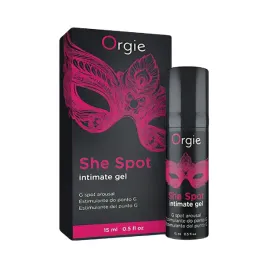 orgie-zel-she-spot-g-spot-arousal-15ml