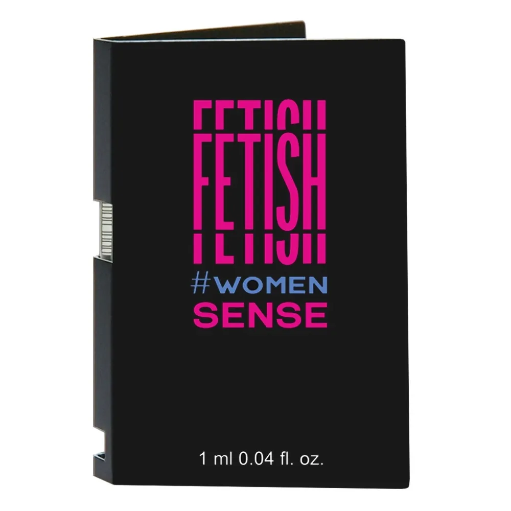 fetish-sense-for-women-1ml