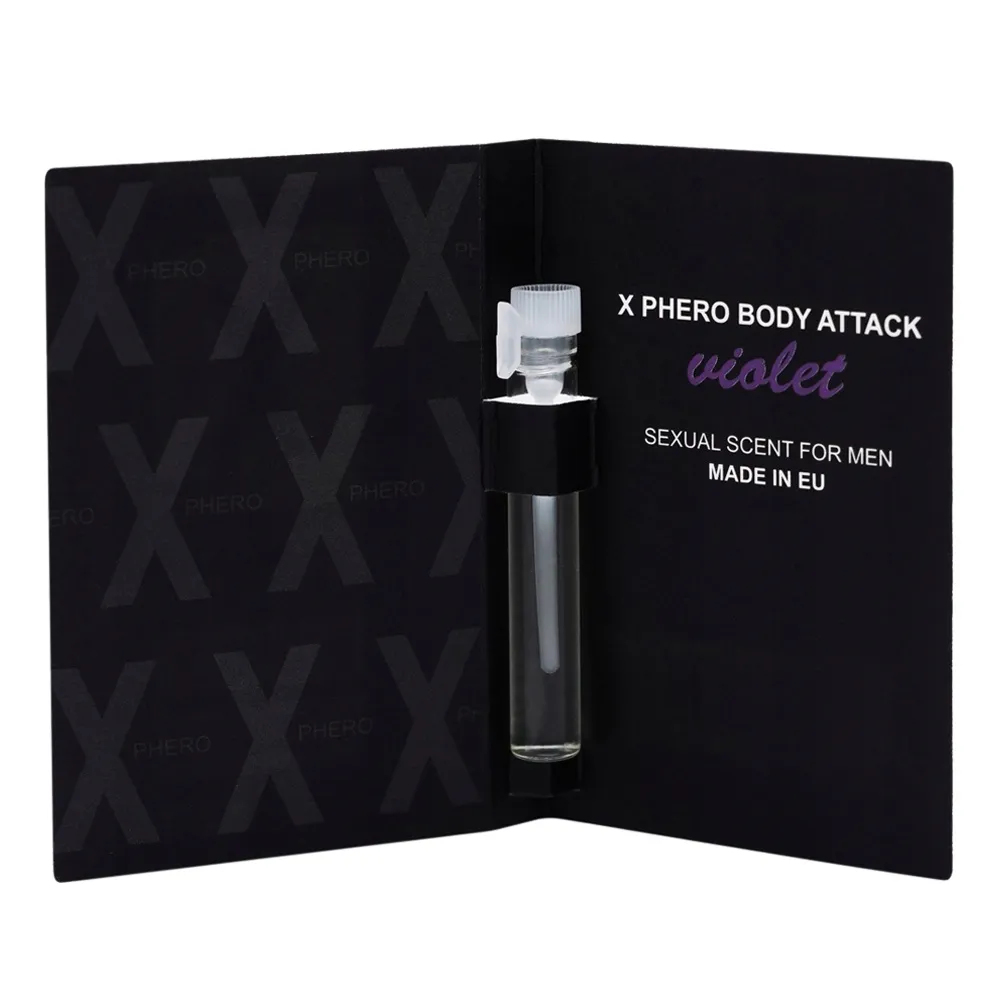 body-attack-violet-for-men-1ml