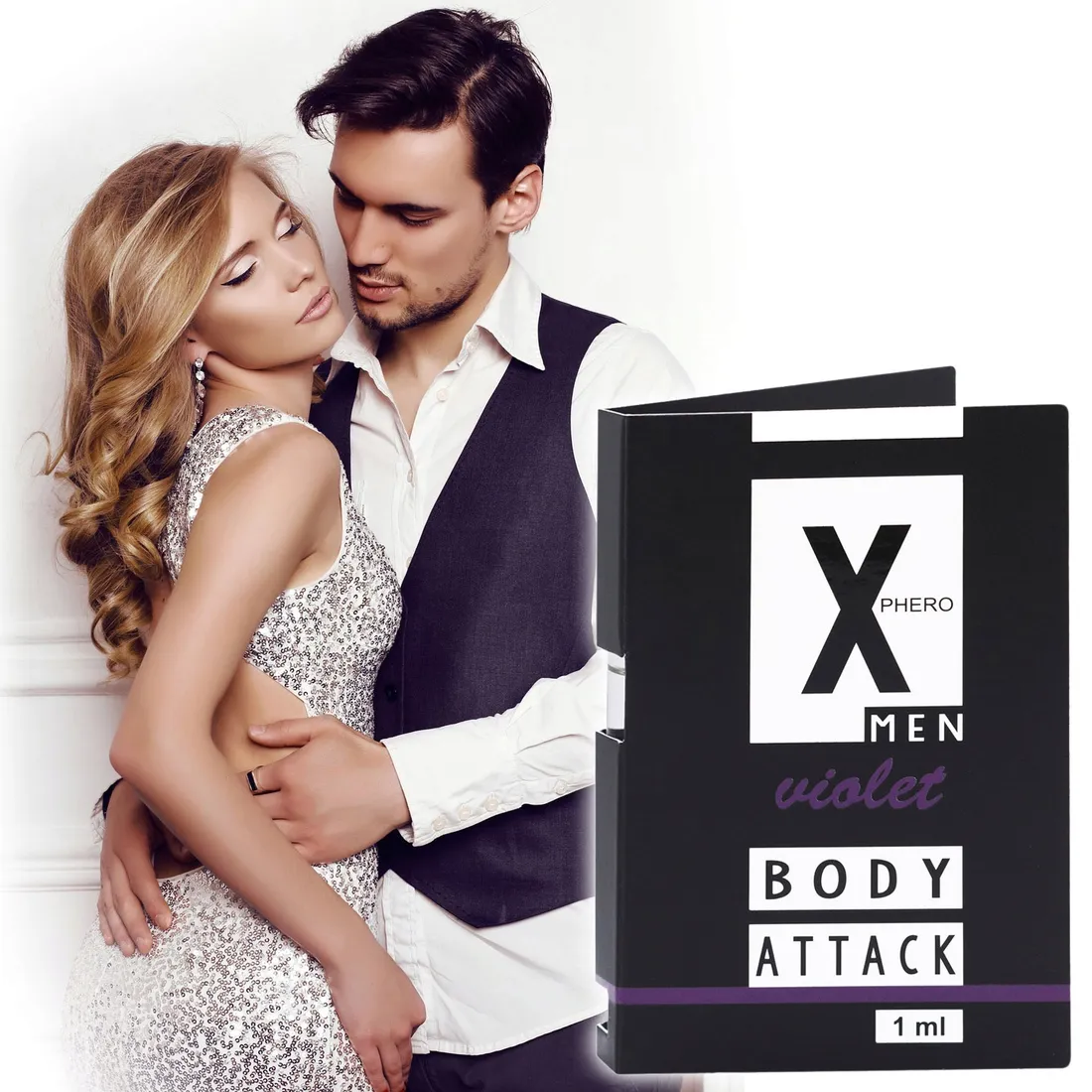 body-attack-violet-for-men-1ml-rodzaj-feromon