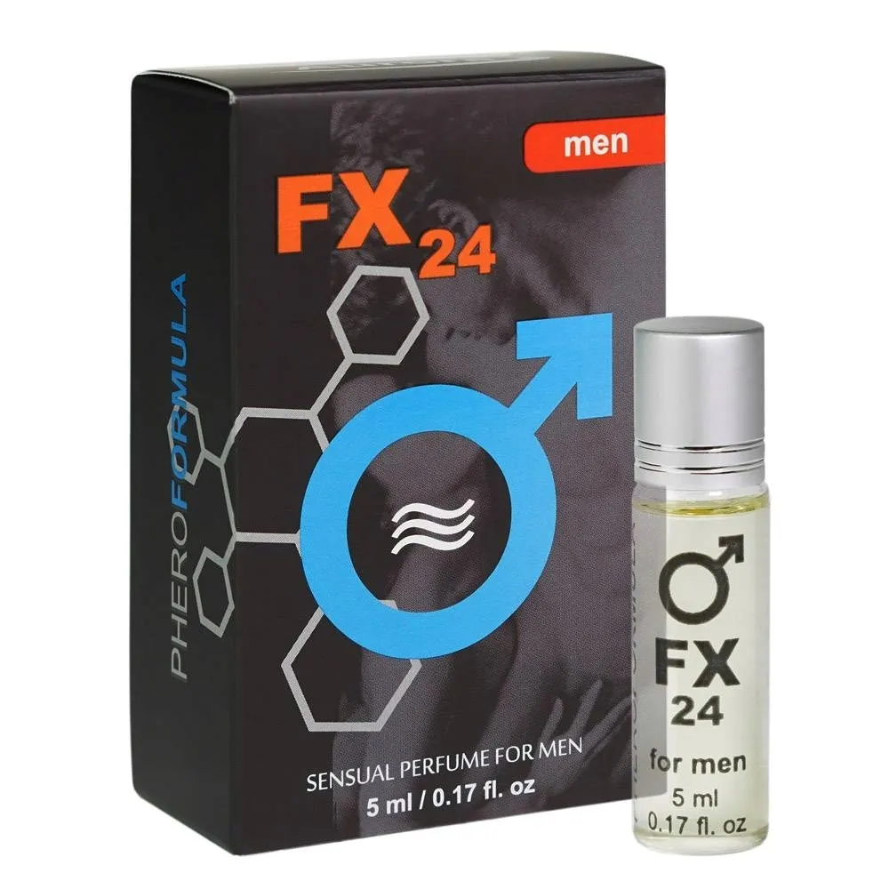 fx24-aroma-for-men-5ml