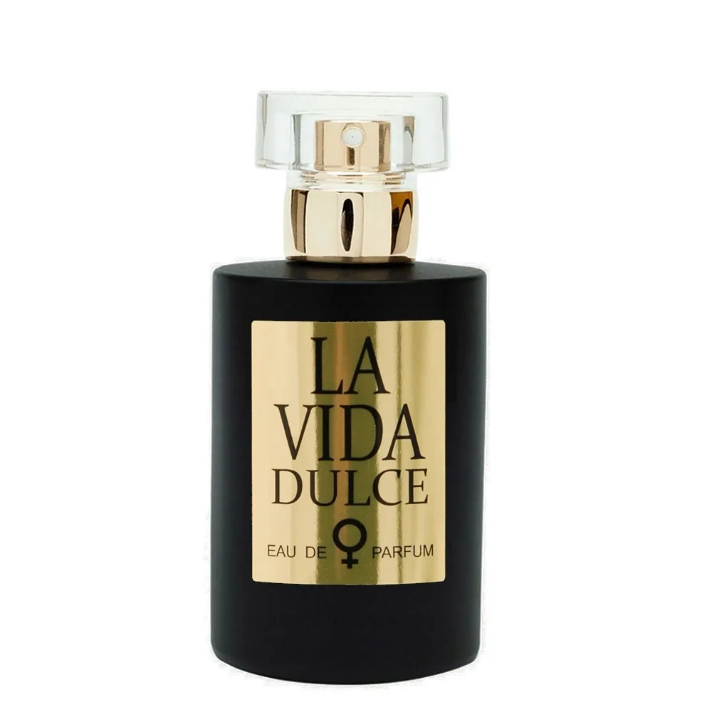 la-vida-dulce-for-women-50ml