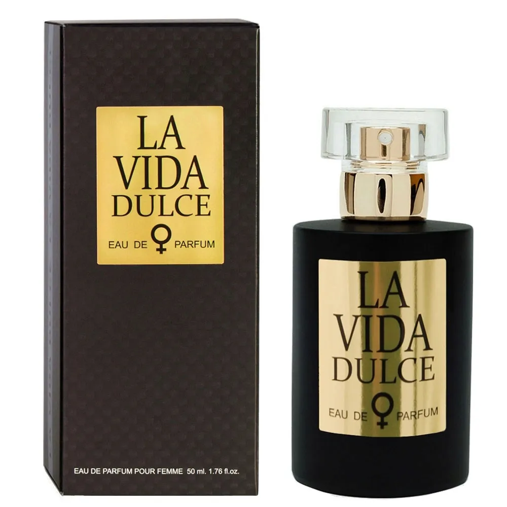 la-vida-dulce-for-women-50ml-rodzaj-feromon