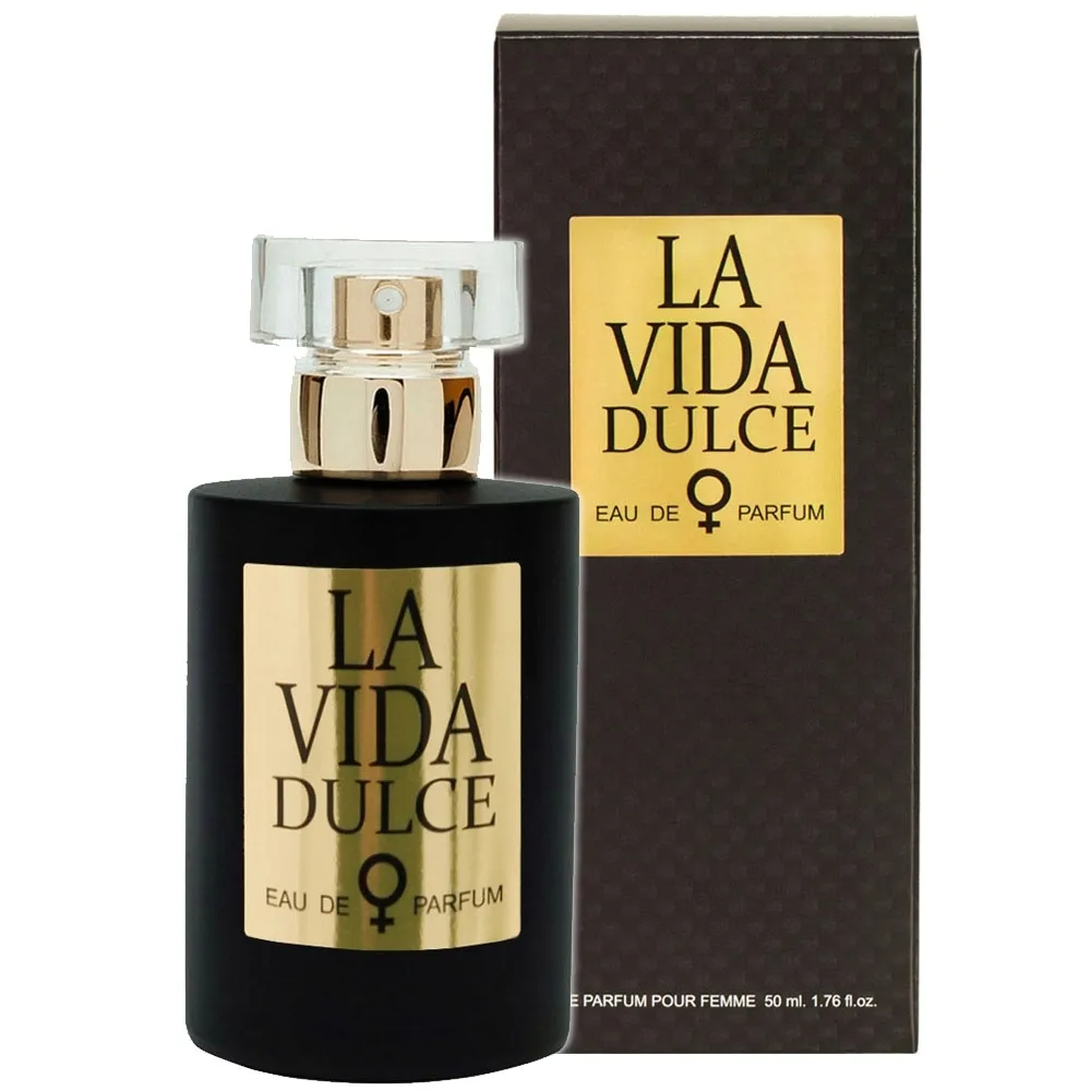 la-vida-dulce-for-women-50ml