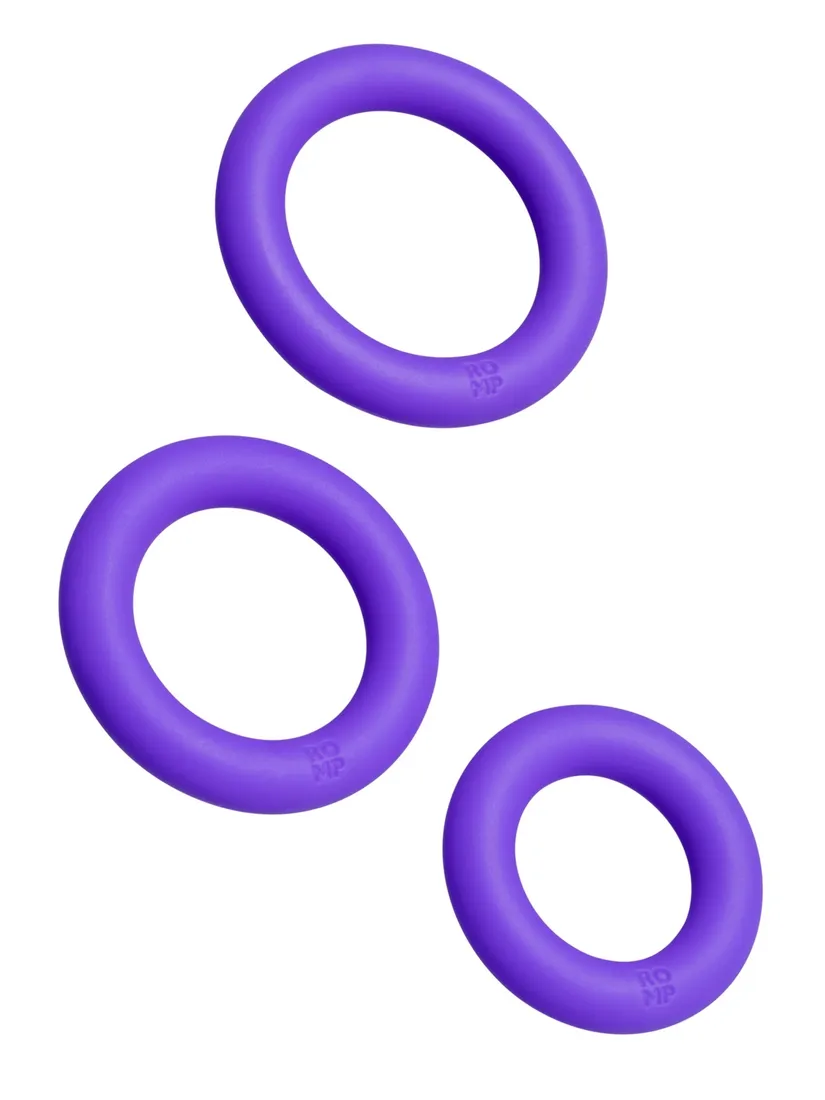 romp-remix-trio-stan-nowy