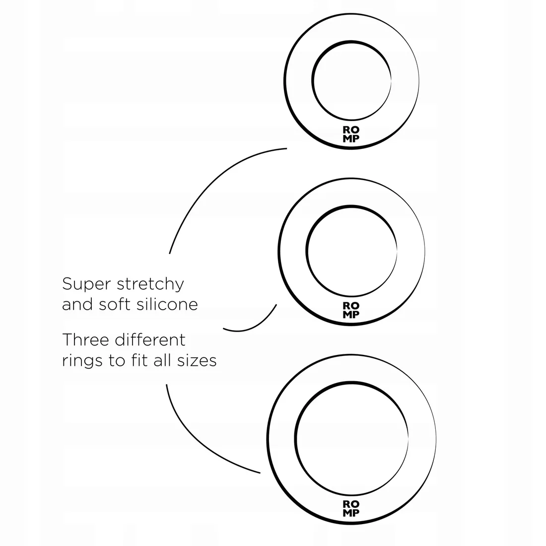 romp-remix-trio-stan-nowy