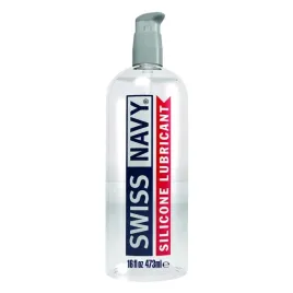 gesty-lubrykant-na-bazie-silikonu-swiss-navy-siliconebased-473ml