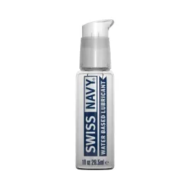 gesty-lubrykant-na-bazie-wody-swiss-navy-waterbased-295ml