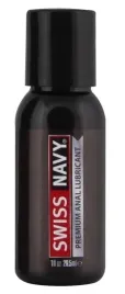 analny-lubrykant-na-bazie-silikonu-swiss-navy-anal-lubricant-29ml