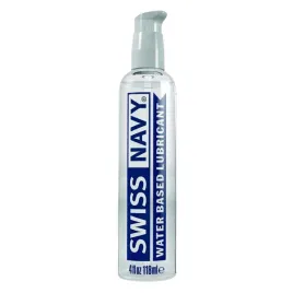 gesty-lubrykant-na-bazie-wody-swiss-navy-waterbased-118ml