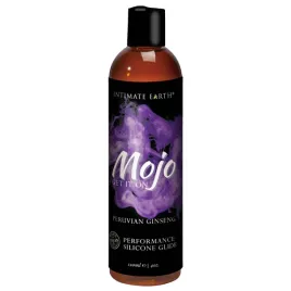 lubrykant-silikonowy-intimate-earth-mojo-peruvian-ginseng-silicone-120ml
