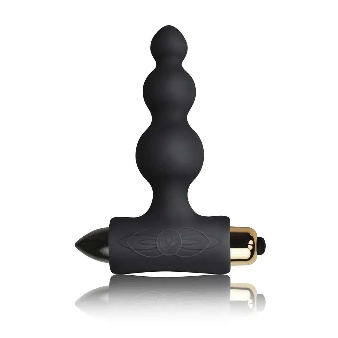 rocks-off-petite-sensations-bubbles-black