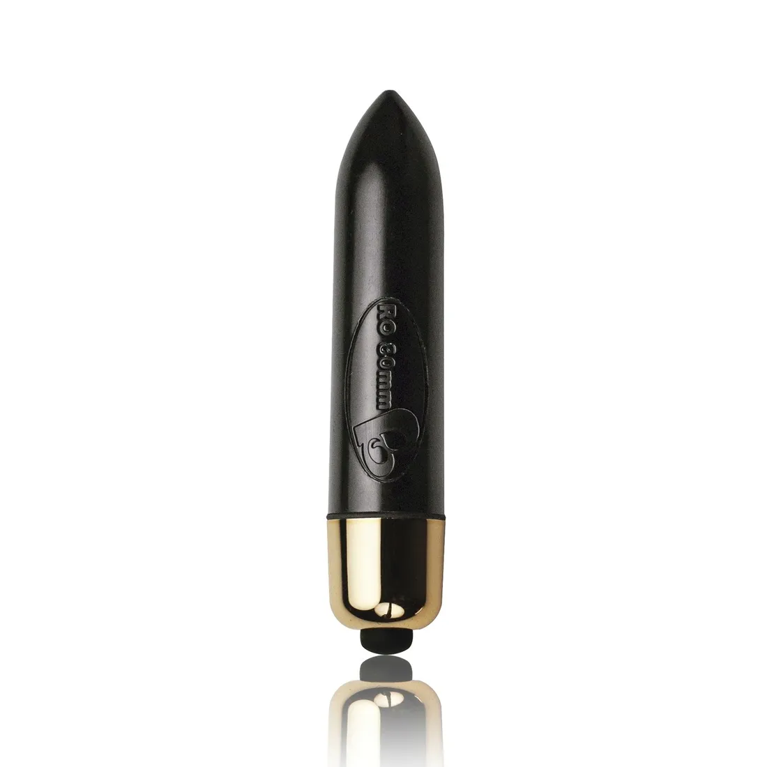 rocks-off-petite-sensations-bubbles-black-stan-nowy