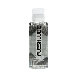 lubrykant-analny-fleshlube-slide-100-ml