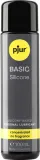 lubrykant-silikonowy-pjur-basic-100-ml