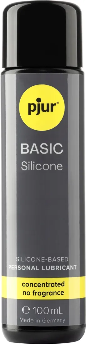 lubrykant-silikonowy-pjur-basic-100-ml