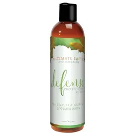 intimate-earth-defense-protection-lubricant-lubrykant-antybakteryjny-120-ml