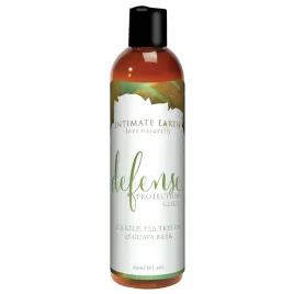 intimate-earth-defense-protection-lubricant-lubrykant-antybakteryjny-60-ml