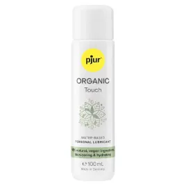 lubrykant-wodny-organic-touch-100ml-pjur