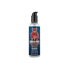 lubrykant-silikonowy-silicone-relax-lubricant-250ml-fuckandfist
