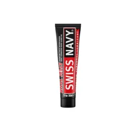 lubrykant-analny-anal-jelly-with-clove-148ml-swiss-navy