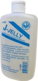 240-ml-j-jelly