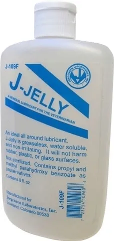 240-ml-j-jelly