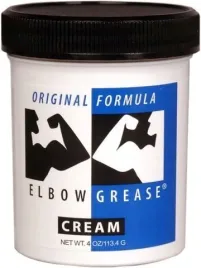elbow-grease-original-cream-1134g