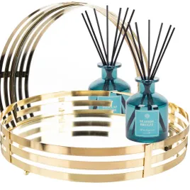lustrzana-taca-zlota-glamour-30-cm