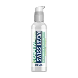 lubrykant-wodny-premium-natural-water-based-59ml-swiss-navy