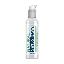 lubrykant-wodny-premium-natural-water-based-118ml-swiss-navy