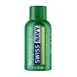 lubrykant-wodny-premium-natural-water-based-295ml-swiss-navy