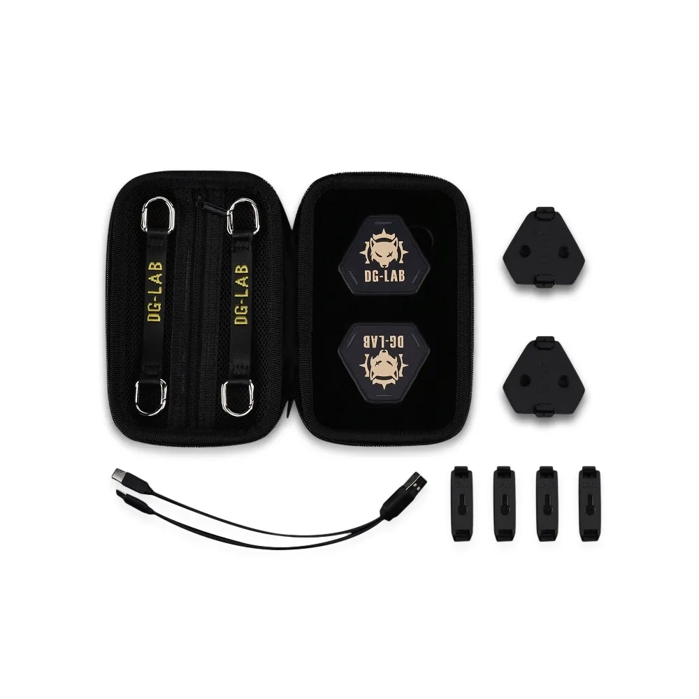 sensory-dungeon-lab-pawprints-wireless-buttons
