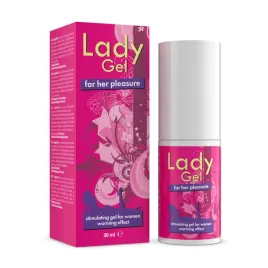 intimateline-zel-stymulujacy-lady-gel-30ml