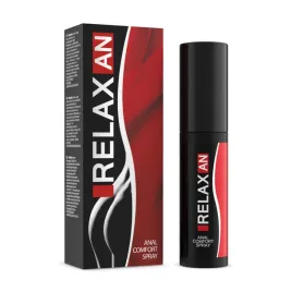 intimateline-rozluzniajacy-spray-analny-relaxan-20ml
