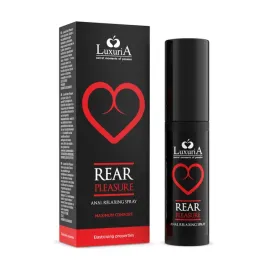 intimateline-rozluzniajacy-spray-analny-rear-pleasure-20ml