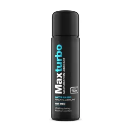 intimateline-lubrykant-wodny-do-masturbacji-maxturbo-100ml