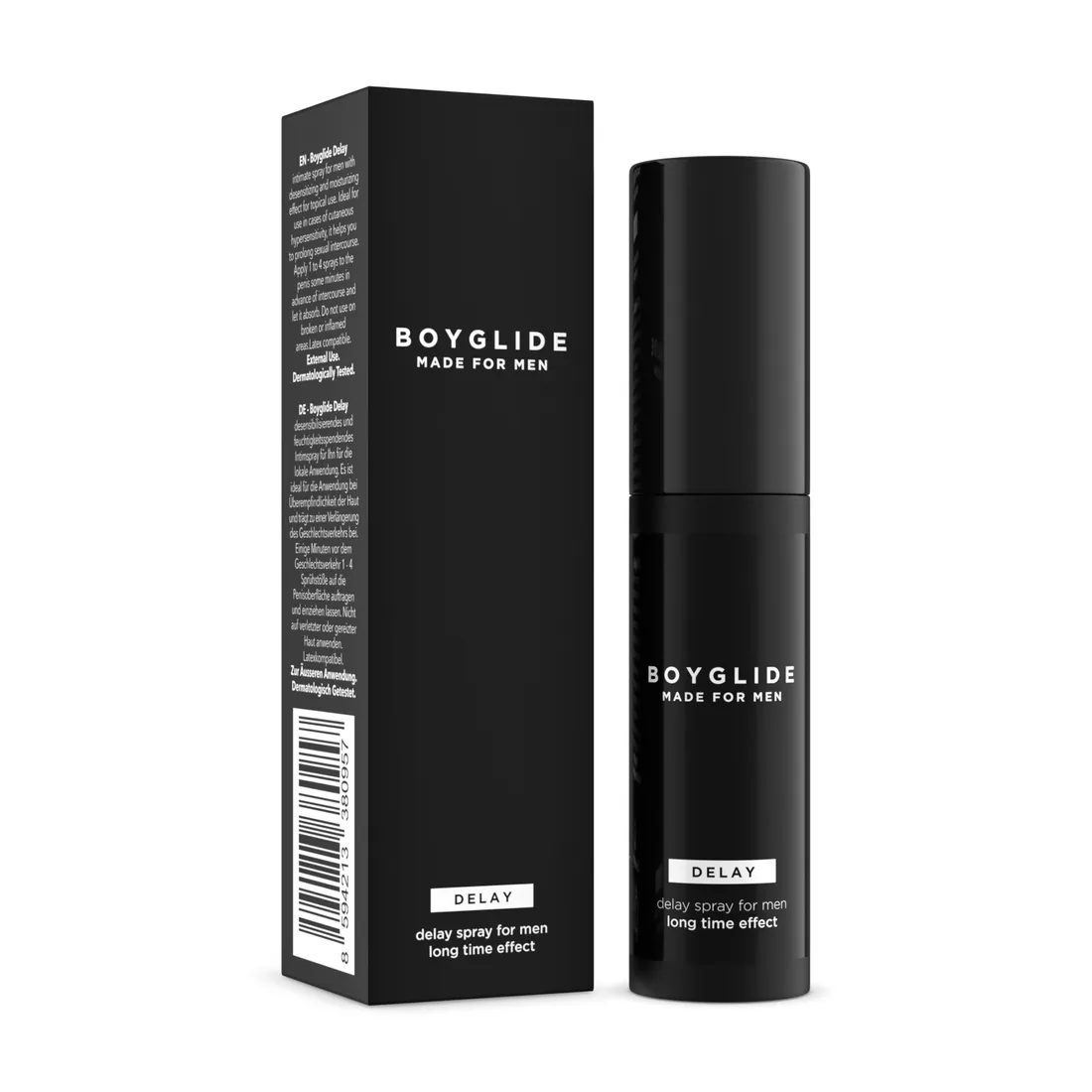 intimateline-spray-intymny-boyglide-delay-20ml