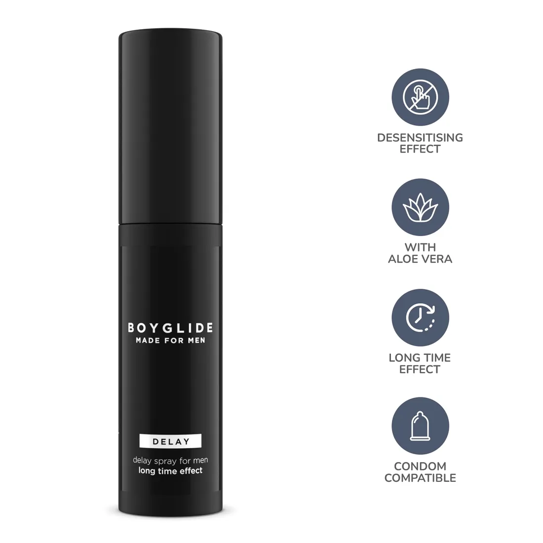 intimateline-spray-intymny-boyglide-delay-20ml-rodzaj-spray
