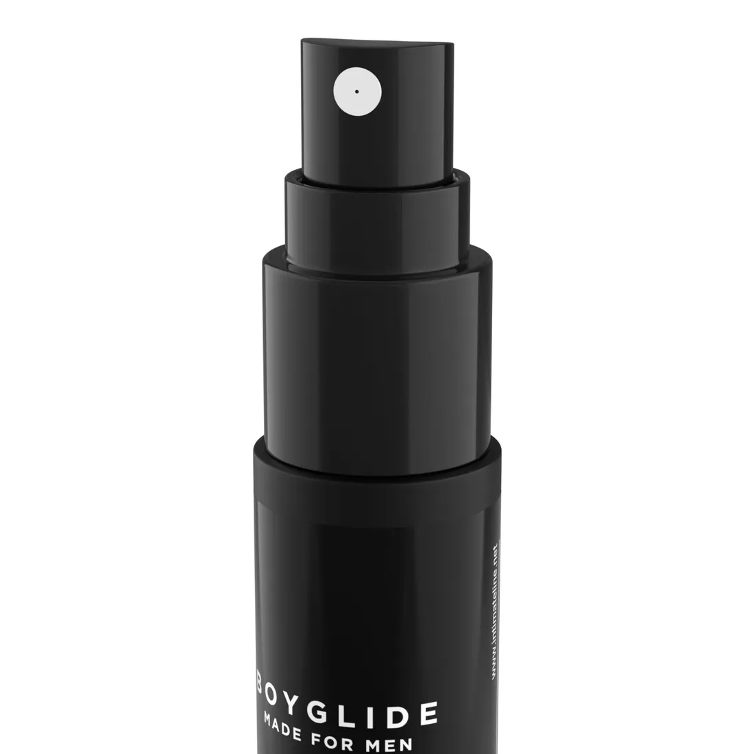 intimateline-spray-intymny-boyglide-delay-20ml