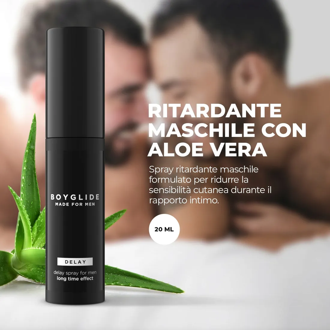 intimateline-spray-intymny-boyglide-delay-20ml