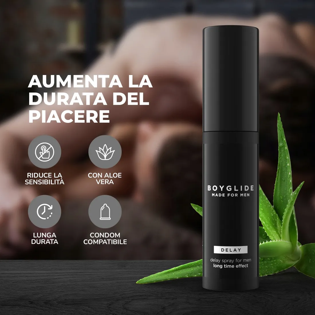 intimateline-spray-intymny-boyglide-delay-20ml-rodzaj-spray