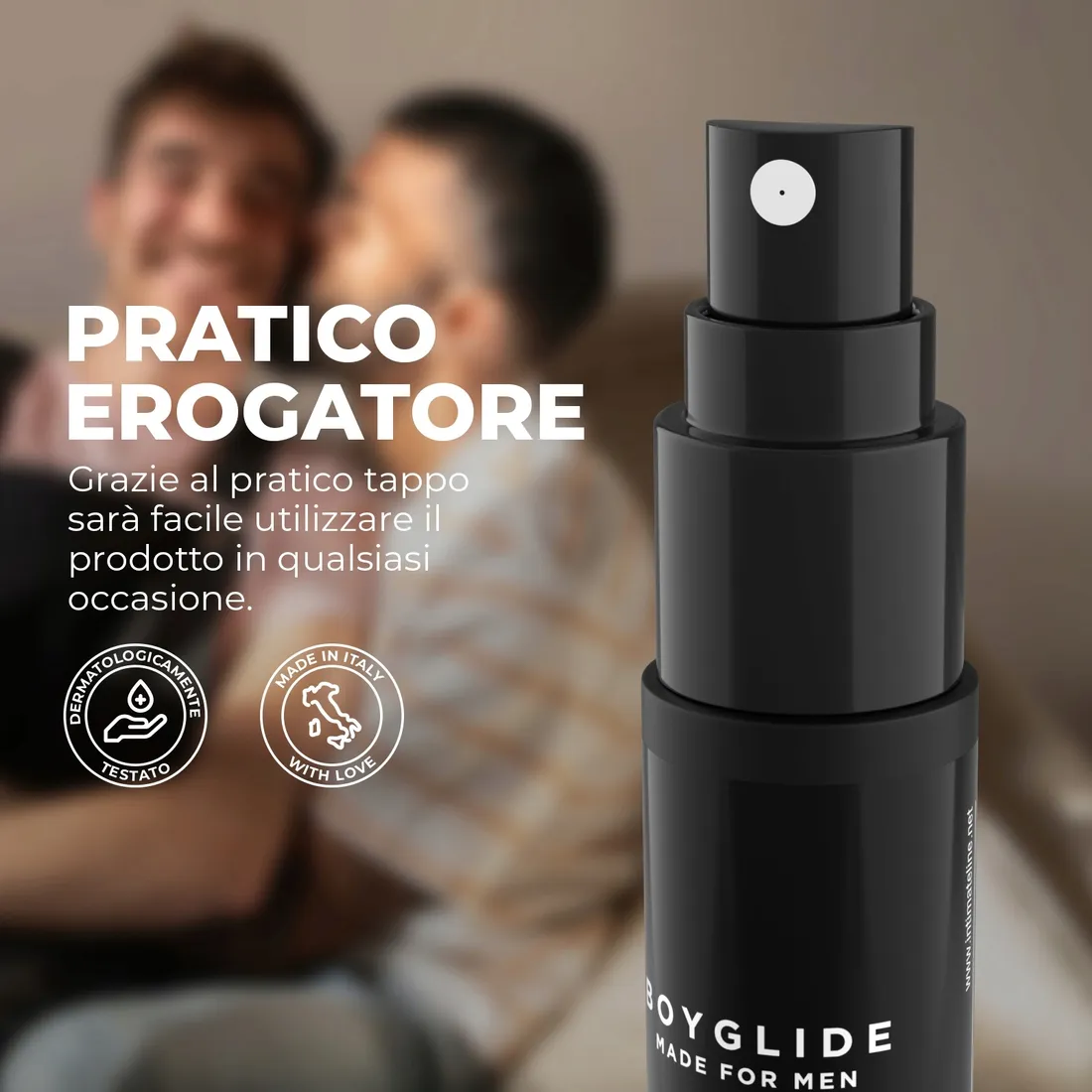 intimateline-spray-intymny-boyglide-delay-20ml