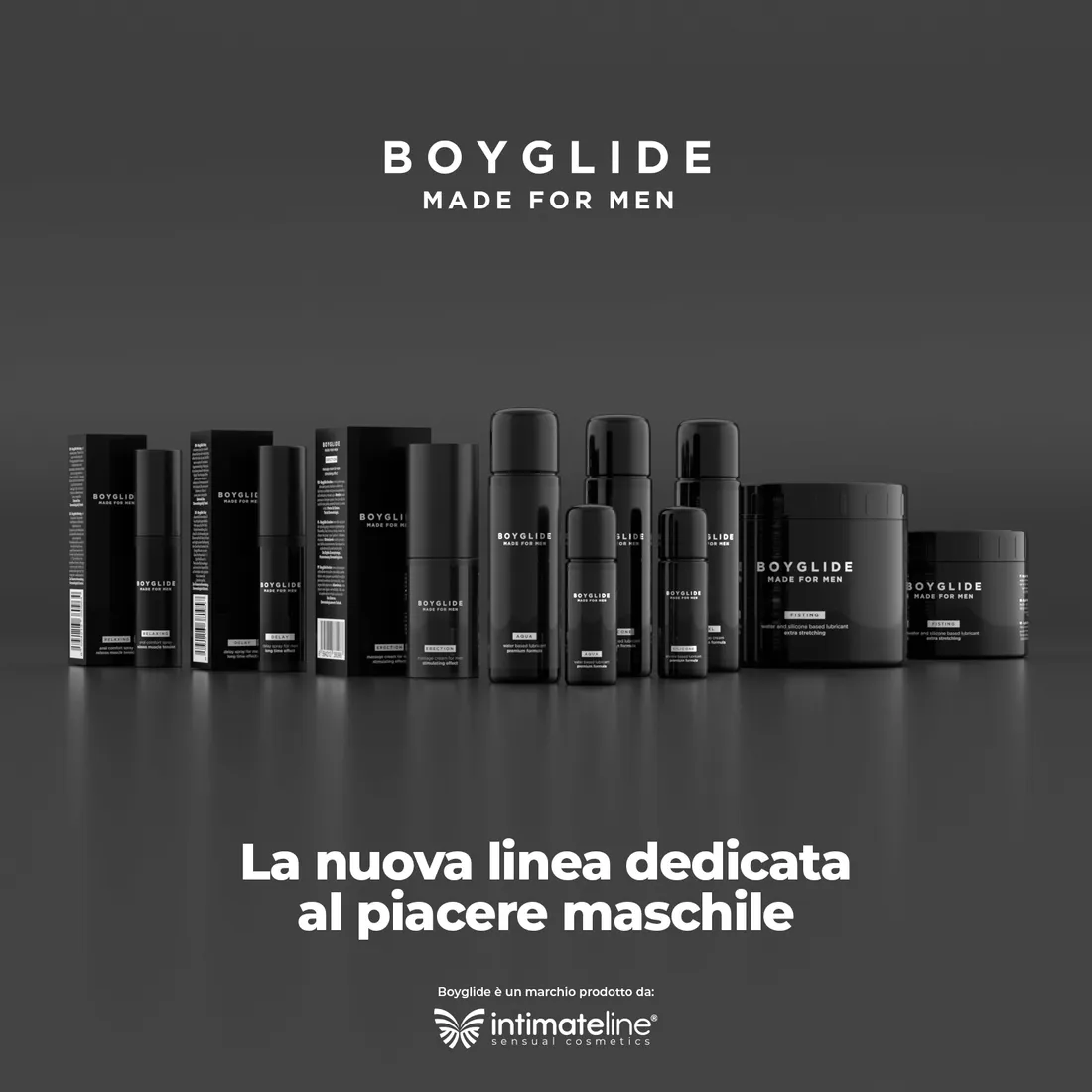 intimateline-spray-intymny-boyglide-delay-20ml-rodzaj-spray