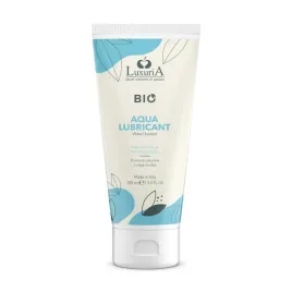 intimateline-lubrykant-wodny-luxuria-bio-aqua-lubricant-100-ml