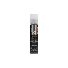gelato-creme-brulee-lubrykant-na-bazie-wody-30ml